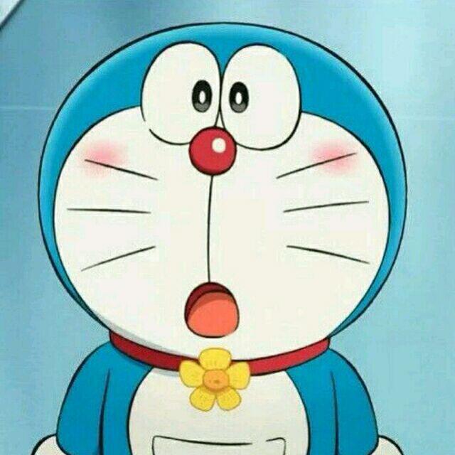 ks一元10000机器人_dy低价下单平台入口僵尸粉_猫猫耶24小时自助下单网站 - ks自助下单服务平台0.1